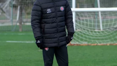 fatih karagumrukun yeni teknik direktoru aleksandar stanojevic oldu c004e0dce9e4 |