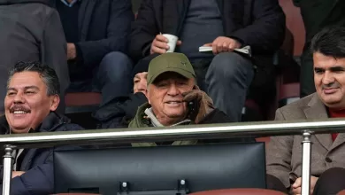 fatih terim sariyer bodrum fk macini tribunden izledi 42d281d0b7e7 |