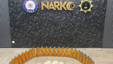 fatihte 92 kilo uyusturucu ele gecirildi 5ddcf9b9a307 |