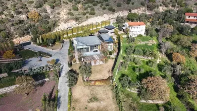 fenerbahce baskani sadettin saranin gozaltina alinan villasinin bekcisi serbest birakildi f36fcabb3443 |