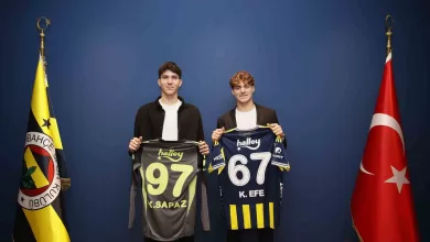 fenerbahce kamil efe uregen ve kuzey sapaz ile profesyonel sozlesme imzaladi d3faeab1fa56 |