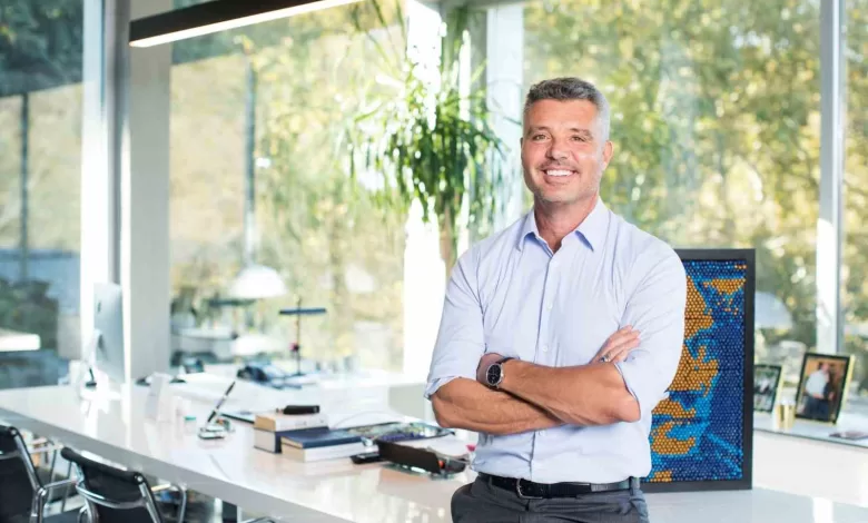 fenerbahce spor kulubu baskani sadettin saran gozaltina alindi fcc47525b1b2 |