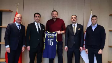 fenerbahceden tbf baskani hidayet turkogluna ziyaret 59e59c95240e |