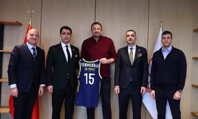 fenerbahceden tbf baskani hidayet turkogluna ziyaret 59e59c95240e |