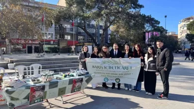 filistinli cocuklarin egitimine anlamli destek d92b19ff4358 |