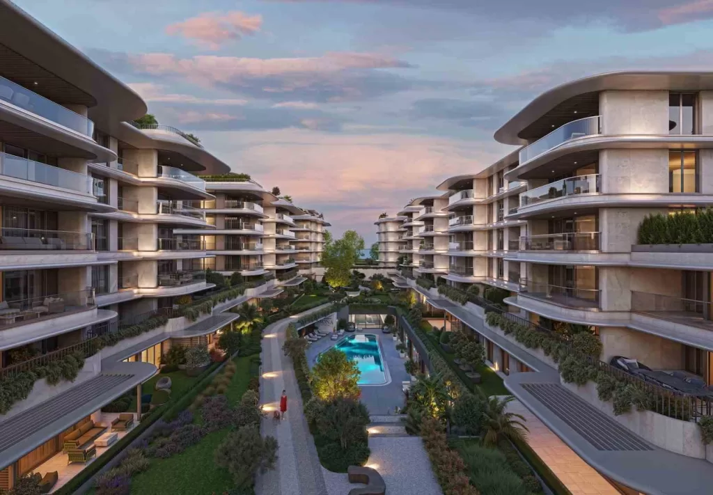 folkart monada ornek ilerleme 6b8d1fca93f2 |