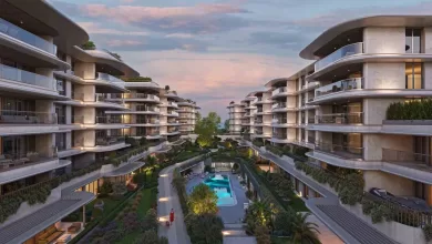 folkart monada ornek ilerleme 6b8d1fca93f2 |