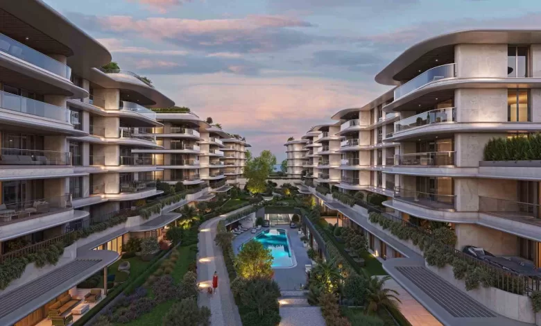 folkart monada ornek ilerleme 6b8d1fca93f2 |