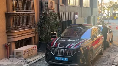 gain medyaya operasyon 3 kisi gozaltina alindi dbe568a84763 |