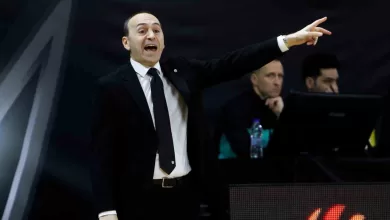 galatasaray basantrenor yakup sekizkok ile yollarini ayirdi 5070dd810bda |