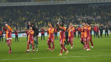 galatasaray kadikoyde iyi performansini surdurdu 647b15430ee7 |