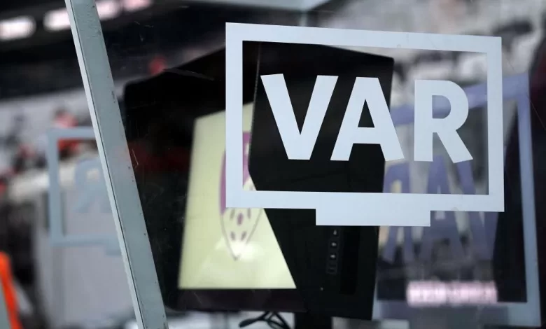 galatasaray kasimpasa macinin vari sarper baris saka oldu 62a85f001bf7 |