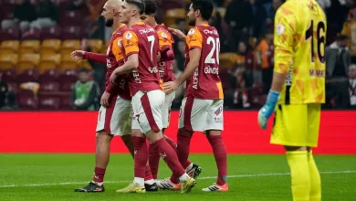 galatasaray kupada basaksehiri ilk kez yendi e53814fff5a8 |