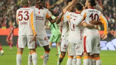 galatasaray ligde deplasmanda 2 mac sonra kazandi 26a12cd18537 |