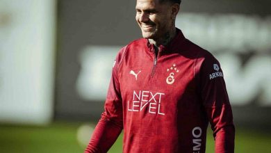 galatasaray samsunspor maci hazirliklarina devam etti b452fedb5313 |