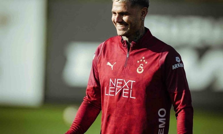 galatasaray samsunspor maci hazirliklarina devam etti b452fedb5313 |