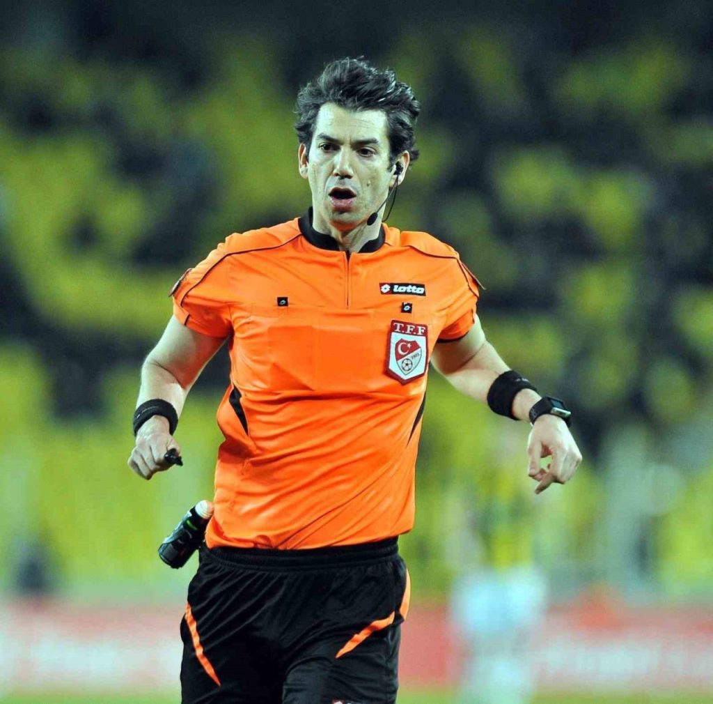 galatasaray samsunspor macinin vari onur ozutoprak oldu fad4346a4349 |