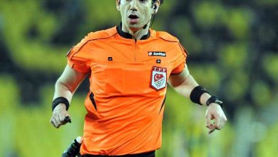 galatasaray samsunspor macinin vari onur ozutoprak oldu fad4346a4349 |