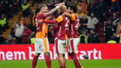 galatasaray turkiye kupasina galibiyetle basladi dabe6f69dafb |