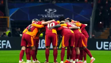 galatasaray uefa sampiyonlar liginde monaco deplasmaninda 06d53651a503 |