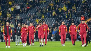 galatasarayda 3 degisiklik fb09e90330d4 |