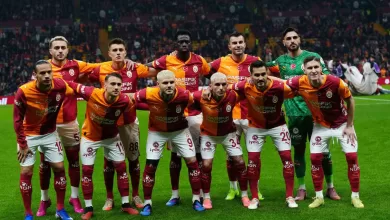 galatasarayda 4 degisiklik 41609ea8b4d8 |