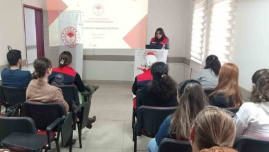 Gelibolu’da kahverengi kokarca ile mücadele eğitimleri devam ediyor 6 geliboluda kahverengi kokarca ile mucadele egitimleri devam ediyor d7b8f81833e8 |