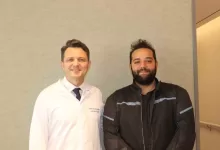 Genç motokurye bağırsak kanserinden ameliyat olmadan kurtuldu 65 genc motokurye bagirsak kanserinden ameliyat olmadan kurtuldu fa3255db2ecd |