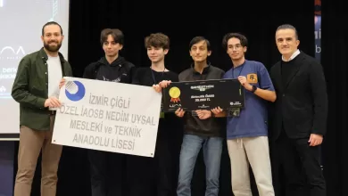 gencler en iyi oyunu gelistirmek icin mucadele etti 3632f60a1dbf |