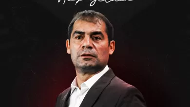 Gençlerbirliği’nde Metin Diyadin dönemi 101 genclerbirliginde metin diyadin donemi 650e371e292f |