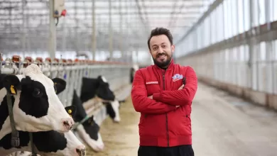 gida arzi guvenligi icin tarimda teknolojik donusum sart c29ee1e53a0c |