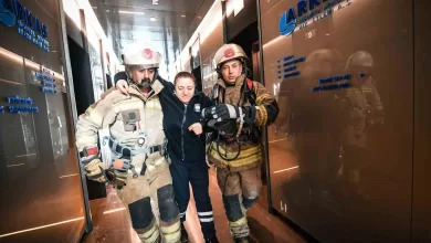 gokdelende nefes kesen tatbikat 36090fdd6225 |