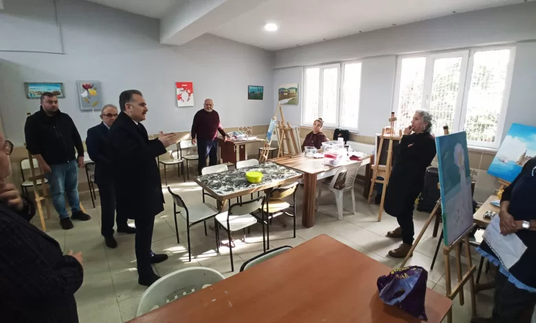 gorsel 2025 12 12 180227441 |