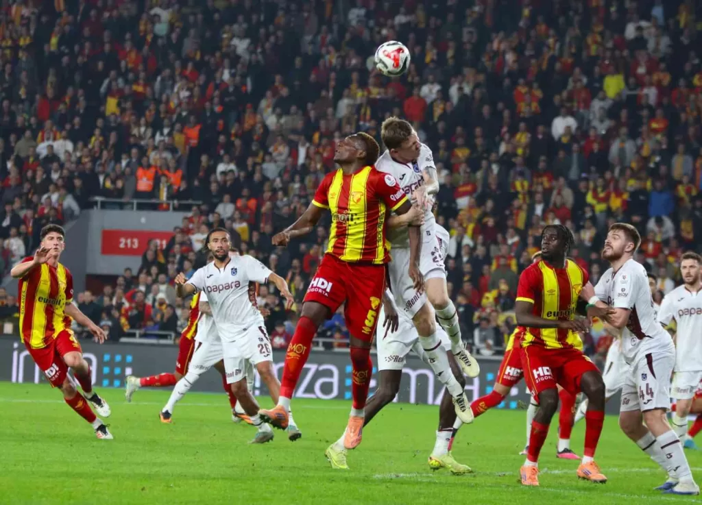 goztepe 4 mac sonra kaybetti d197229e54a5 |