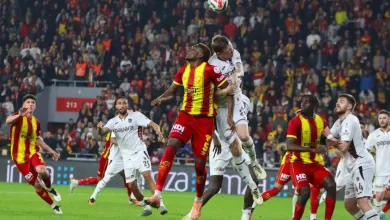 goztepe 4 mac sonra kaybetti d197229e54a5 |