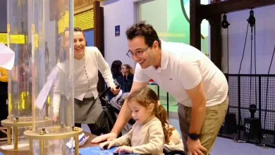 guhemde en uzunnn gece ed1bcb73cc1d |