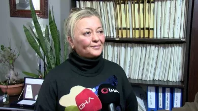 gullu davasinda carpici iddialar bilimsel rapor cinayeti isaret ediyor 1f2cdee69a96 |