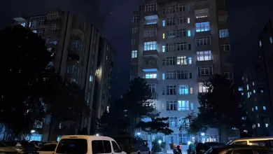 gullunun kizi ve arkadasi gozaltina alindi 076b1ce3f1d7 |