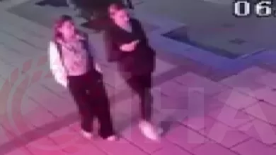 gullunun kizinin yakalanmadan onceki goruntuleri ortaya cikti 4570ecea790d |