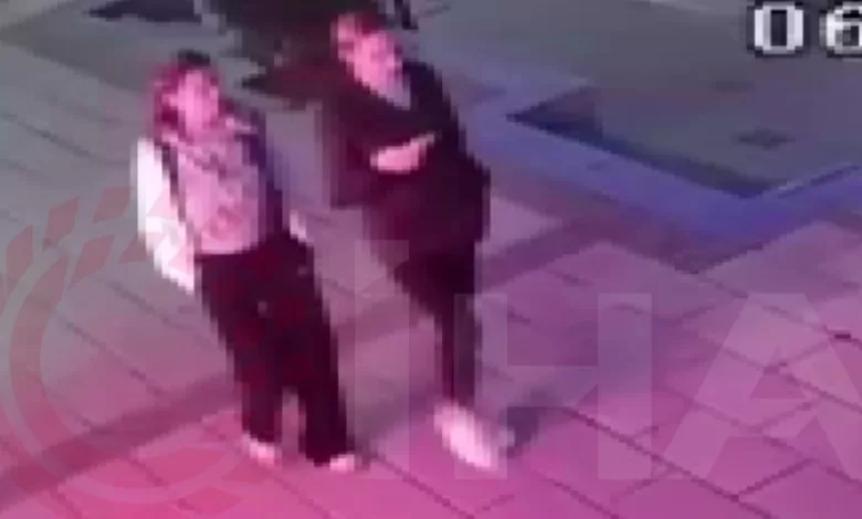 gullunun kizinin yakalanmadan onceki goruntuleri ortaya cikti 4570ecea790d |