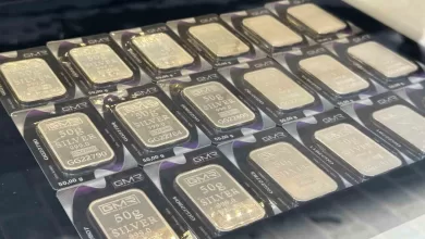 Gümüş rekor kırmaya devam ediyor 6 gumus rekor kirmaya devam ediyor 68d5801fb65e |