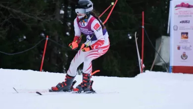 Güneşli kentten Avrupa kayak pistlerine 6 gunesli kentten avrupa kayak pistlerine 5890a125b11d |