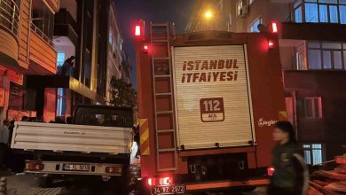 gungorende binadaki patlamada yasli cift yaralandi 11bbb3e9609e |