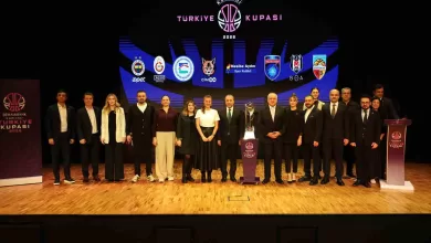 halkbank kadinlar turkiye kupasi 2026 ceyrek final eslesmeleri belli oldu 835f3b9a9f18 |