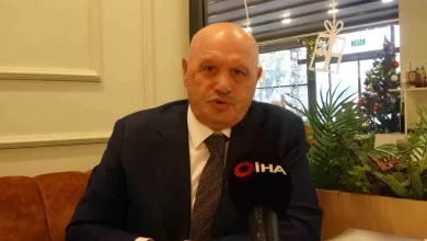 hastane satisinda cikan anlasmazlikta silahlarin konustugu olayda saniklar hakim karsisinda 19a2e9149032 |