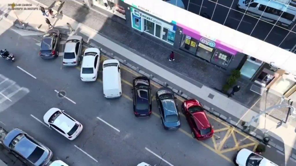 havadan ceza yagdi 104 araca 103 bin lira ceza kesildi 55c10d09cf1a |