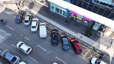 havadan ceza yagdi 104 araca 103 bin lira ceza kesildi 55c10d09cf1a |