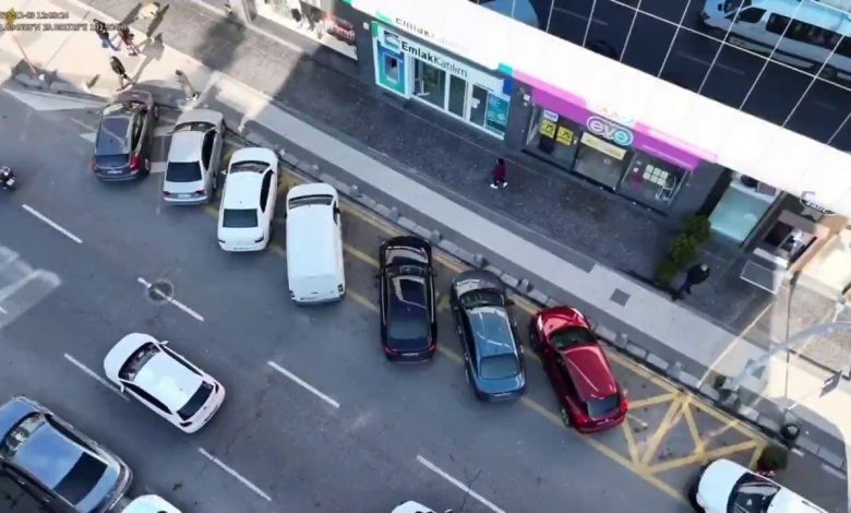 havadan ceza yagdi 104 araca 103 bin lira ceza kesildi 55c10d09cf1a |