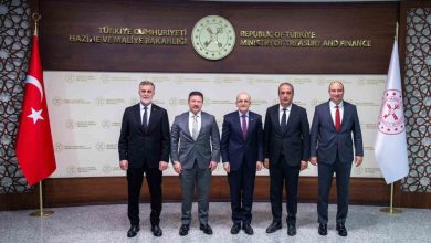 hazine ve maliye bakani simsek tsof genel baskani yigineri kabul etti 05be3e48c49d |