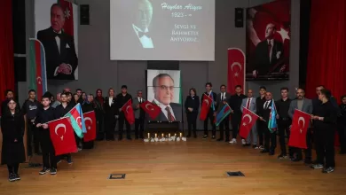 heydar aliyev vefatinin 22 yilinda aliagada anildi 1390057ed03d |